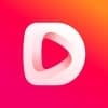 DramaBox
