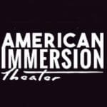 American Immersion Theater