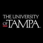 University of Tampa