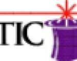 Prismatic Magic Laser Programs