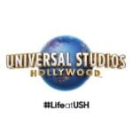 Universal Studios Hollywood