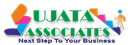 Sujata Associates Consultancy Private Limited