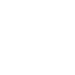 3Search