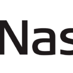 Nasdaq