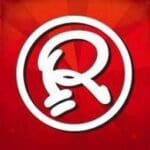 Ripley Entertainment Inc