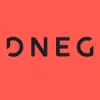DNEG