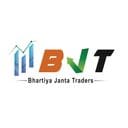 BJT Global