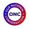 Our National Conversation (ONC)