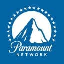 Paramount