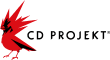 CD PROJEKT RED