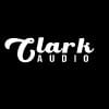 Clark Audio