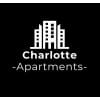 Charlotte Apartments