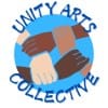 Unity Arts Collective