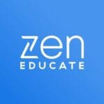 Zen Educate