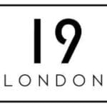 19 London