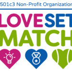 LoveSetMatch