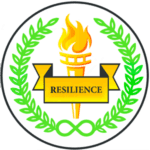 Resilience Inc.