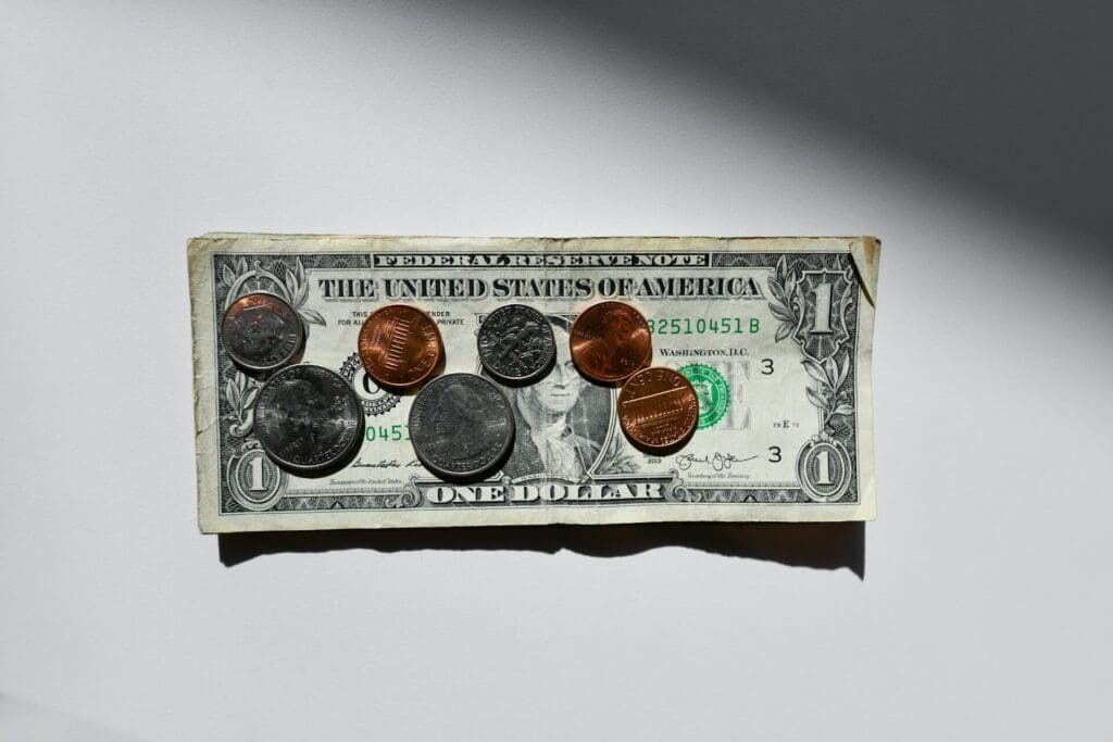 11 Independent Film Grants You Can Apply for in Winter 2025 2 Grant Money