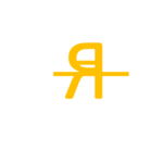 Rebecca Everlene Trust Company