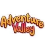 Adventure Valley