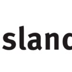 Queensland Government