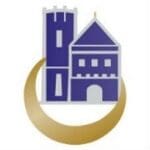 Anaheim Majestic Garden Hotel (Disneyland Good Neighbor Hotel)