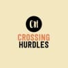 Crossing Hurdles