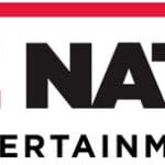 Live Nation Entertainment