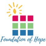 FOUNDATION OF HOPE