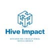 Hive Impact Group