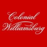 Colonial Williamsburg Foundation