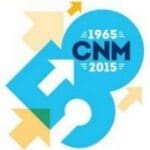 Central New Mexico Community College