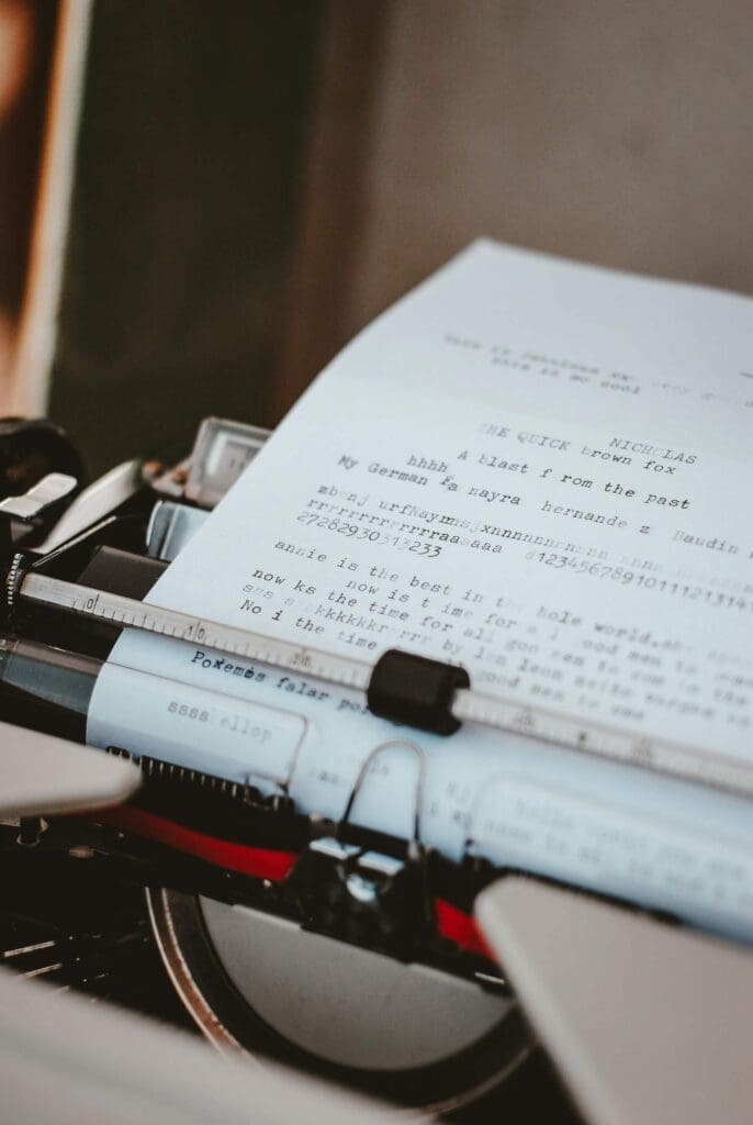 13 Real Screenwriting Jobs in Toronto: Hidden Industry Opportunities (2026) 2 Screenwriting in Toronto