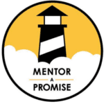 Mentor A Promise
