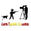 Euro Spain Entertainment
