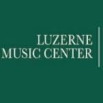 Luzerne Music Center