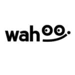 WAHOO SOCIAL INC