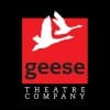 Geese Theatre Company