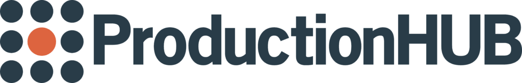 productionhub logo