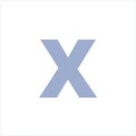 XSIGHT PRODUCTIONS LLC