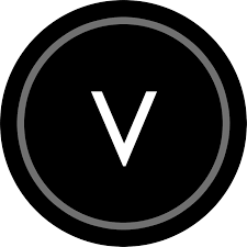 velvet jobs logo