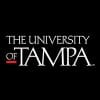 University of Tampa