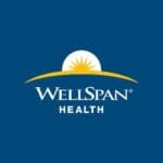 Wellspan Health