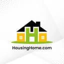 Housinghome.com
