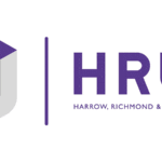 HRUC