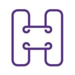 Hampshire Cultural Trust