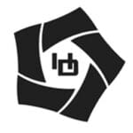 Human Domain Solutions, LLC