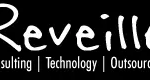 Reveille Technologies