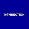 Konnection