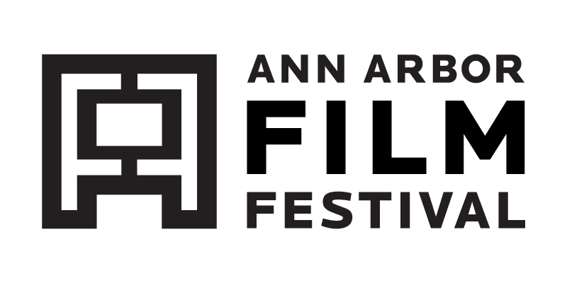 Ann Arbor Festival